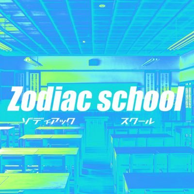 きゃべつ/つかさんのプロフィール画像