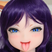 あぐら/Adultgoodslover (@agl_doll) 's Twitter Profile