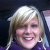 Christy Cox (@christyreneecox) Twitter profile photo Christy Cox (@christyreneecox) Twitter profile photo