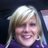 ChristyReneeCox's profile image