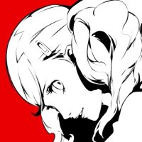 TRIS AKA KAISERIN AKA JOHAN LIEBERT AKA SCANDAL (@icedancer_187) 's Twitter Profile