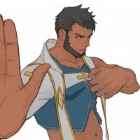 Ewa (@ewa8071) 's Twitter Profile