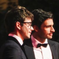 may ¹⁶⁵⁵ ماي | mourning c² (@maymooius) 's Twitter Profile