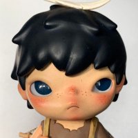 Makoo fRMT 🥑 (@ferrochelatase_) 's Twitter Profile