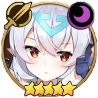 式_ (@shiki_epicseven) 's Twitter Profile Photo 式_ (@shiki_epicseven) 's Twitter Profile Photo