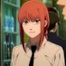 isla claims | 📌READ PINNED (@islaegit) Twitter profile photo isla claims | 📌READ PINNED (@islaegit) Twitter profile photo