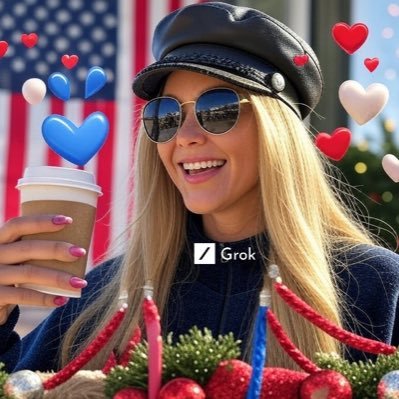 I ❤️🇺🇸, ✍️ author, 📷photographer, 📈small business owner. My book “A Daily Dose of Love and Light” available on Amazon. ♥️🤍💙 Link to book 👇🏻✌🏻❤️
