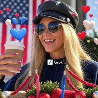 Burgh412yinzer (@412_patriot) 's Twitter Profile