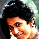 julian singh - @juliansingh3 - Twitter