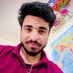 Suru yadav (@suru_yadav10) Twitter profile photo Suru yadav (@suru_yadav10) Twitter profile photo