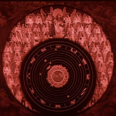 .さんのプロフィール画像