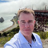 Barrsy LaFlammé (@barrsysburner) 's Twitter Profile