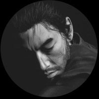 Haki (@haki987) 's Twitter Profile Photo Haki (@haki987) 's Twitter Profile Photo