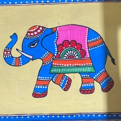 krtn9937's profile picture. Loves Hinduism, India, USA. Peace in world is possible when all countries prosper economically without illegal migration, wars or religious/demographic changes.
