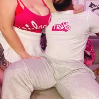 Content Creator 🔞 👅 (@xxxjohnson___) 's Twitter Profile Photo Content Creator 🔞 👅 (@xxxjohnson___) 's Twitter Profile Photo