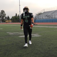 Jeremiah Barrios (@jeremiahbarr40) 's Twitter Profile Photo Jeremiah Barrios (@jeremiahbarr40) 's Twitter Profile Photo