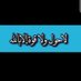 Hamed khan (@hamedkhan298687) Twitter profile photo Hamed khan (@hamedkhan298687) Twitter profile photo