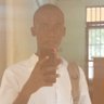FadhHamzat's profile picture. 