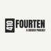 410 Soccer Podcast (@fourtensp) Twitter profile photo