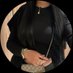 QUEEN ZER ๐ฉ๐ฟ LYON ๐งโโ๏ธ (@sabriluxqueen) Twitter profile photo QUEEN ZER ๐ฉ๐ฟ LYON ๐งโโ๏ธ (@sabriluxqueen) Twitter profile photo