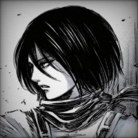 Dani. (@danib_2103) 's Twitter Profile