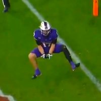 Taylor Thompson ๐ท๏ธ (@taylor_t_11) 's Twitter Profile Photo Taylor Thompson ๐ท๏ธ (@taylor_t_11) 's Twitter Profile Photo