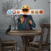 machala93 (@93machala) 's Twitter Profile