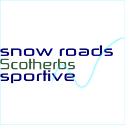 SRSSportive's profile picture. A brand new two route cycle sportive featuring some classic climbs and breath taking Scottish scenery.The event is being sponsored by Scotherbs...
