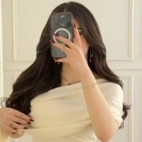 بنت الرياض موعيد سهرات (@mw_bnt28084) Twitter profile photo
