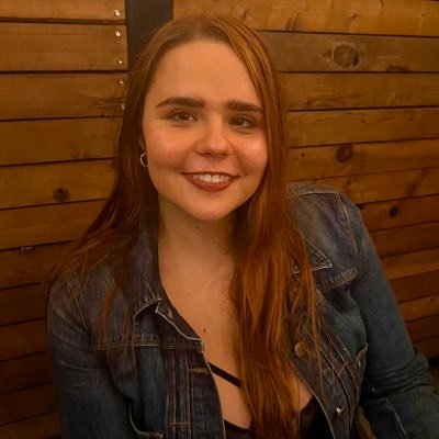 AnnaMetko's profile picture. Graduate Student at Northwestern University Department of Biomedical Engineering