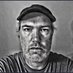 mike (@bitcoinbank) Twitter profile photo mike (@bitcoinbank) Twitter profile photo