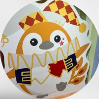 ユノ (@hkakwkes) 's Twitter Profile