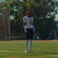 Joshua Barron (@oh_thats_josh) 's Twitter Profile Photo Joshua Barron (@oh_thats_josh) 's Twitter Profile Photo