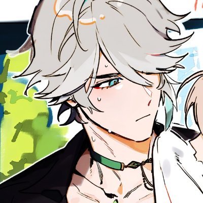 raidenluverr Profile Picture