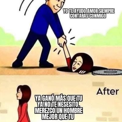 Lojano de nacimiento; tus creencias no te hacen mejor persona, tus acciones SI. AntiCorreista
