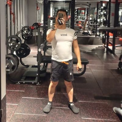 ueshige_neo's profile picture. 50代男。人見知り、そして多分若作り。趣味アカウント。筋トレjoyfit/着物(休日在宅時は和装)/鳥見(観察専門)/歴史(明治以降)この中のどれか同じ趣味を持つ人と繋がりたいです。無言フォロー失礼しますが宜しくお願いします。DMは送って来られてもスルーしています。