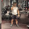ueshige_neo's profile picture. 50代男。人見知り、そして多分若作り。趣味アカウント。筋トレjoyfit/着物(休日在宅時は和装)/鳥見(観察専門)/歴史(明治以降)この中のどれか同じ趣味を持つ人と繋がりたいです。無言フォロー失礼しますが宜しくお願いします。DMは送って来られてもスルーしています。