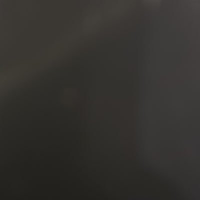 abdullahal31052's profile picture. 