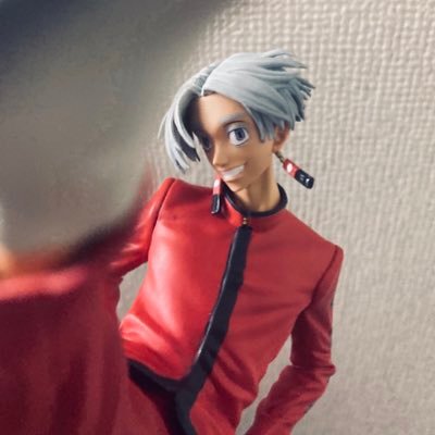黒ゆりこ様(晴読雨読)さんのプロフィール画像
