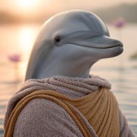 イルカ (@diablo_delfin) 's Twitter Profile Photo イルカ (@diablo_delfin) 's Twitter Profile Photo