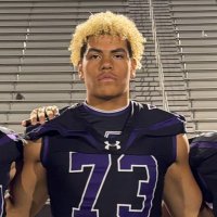 Justin Morales ‘26 (@justinmoralesol) 's Twitter Profile Photo Justin Morales ‘26 (@justinmoralesol) 's Twitter Profile Photo