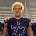 Justin Morales โ26 (@justinmoralesol) Twitter profile photo Justin Morales โ26 (@justinmoralesol) Twitter profile photo