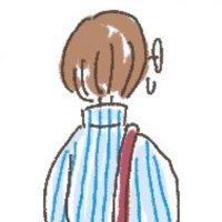 ぐり ぐり子@写真と物書き (@guusan_30over) 's Twitter Profile Photo ぐり ぐり子@写真と物書き (@guusan_30over) 's Twitter Profile Photo