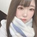ぺんた💭 (@na_chan0756) Twitter profile photo ぺんた💭 (@na_chan0756) Twitter profile photo