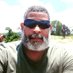 Luiz Silva (@fuznavsilva) Twitter profile photo Luiz Silva (@fuznavsilva) Twitter profile photo