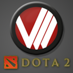 vVv_Dota2's profile picture. vVv Dota 2 InHouse Group official twitter! Follow us for those upcoming matches!
http://t.co/N3R8Bnr7wZ & http://t.co/zp0j5FZ1F0