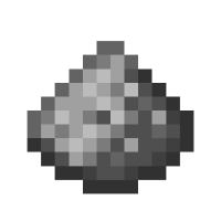 Dust Fate (@dustfatelol) 's Twitter Profile Photo Dust Fate (@dustfatelol) 's Twitter Profile Photo