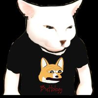 ODG | Butt69 (@kingbutt69) 's Twitter Profile