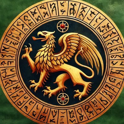 My_TeslaModelS's profile picture. Would you like to hear a campfire story? Oral traditions hold many secrets - ᛏᛁᛗᛖ ᛁᛊ ᛊᚺᛟᚱᛏ. ᚱᛖᛗᛖᛗᛒᛖᚱ ᚹᚺᛟ ᛁᛟᚢ ᚨᚱᛖ. ᛁ ᛚᛟᚢᛖ ᛁᛟᚢ ᚨᛚᛚ. ᛏᚨᚱᛏᚨᚱᛟ