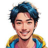 本当の自分を見失ってる人、集合！┃自己認知で人生がととのう┃元・自己否定のプロが、心の整え方を発信中┃自己認知 × 心の整え方 ┃内観と言語化で人生が変わる┃哲学とユーモアもすこし⭐┃共に、深く生きよう❣┃ヴィパッサナー瞑想者🧘‍♂️